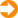 bullet