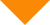 triangle separator