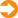 bullet