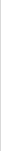 default line separator
