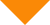 triangle separator