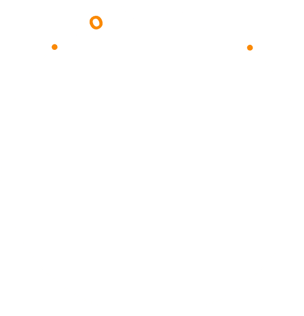 Evolutioneering Background