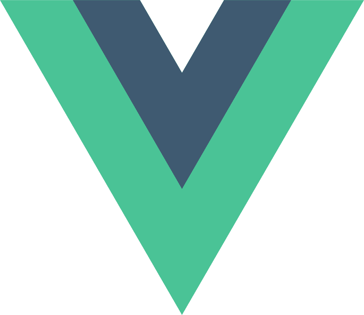 vue js