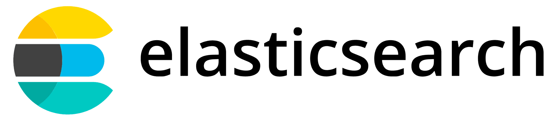 RAG Implementation logo 4