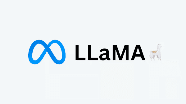 Custom LLMs logo 4