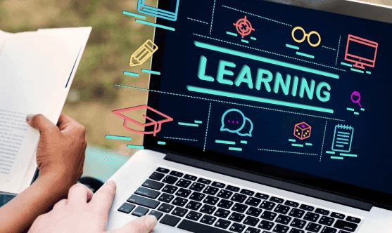 e-learning-services
