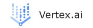 AI Infrastructure logo 2