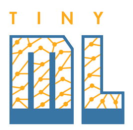 AI Edge Computing logo 5