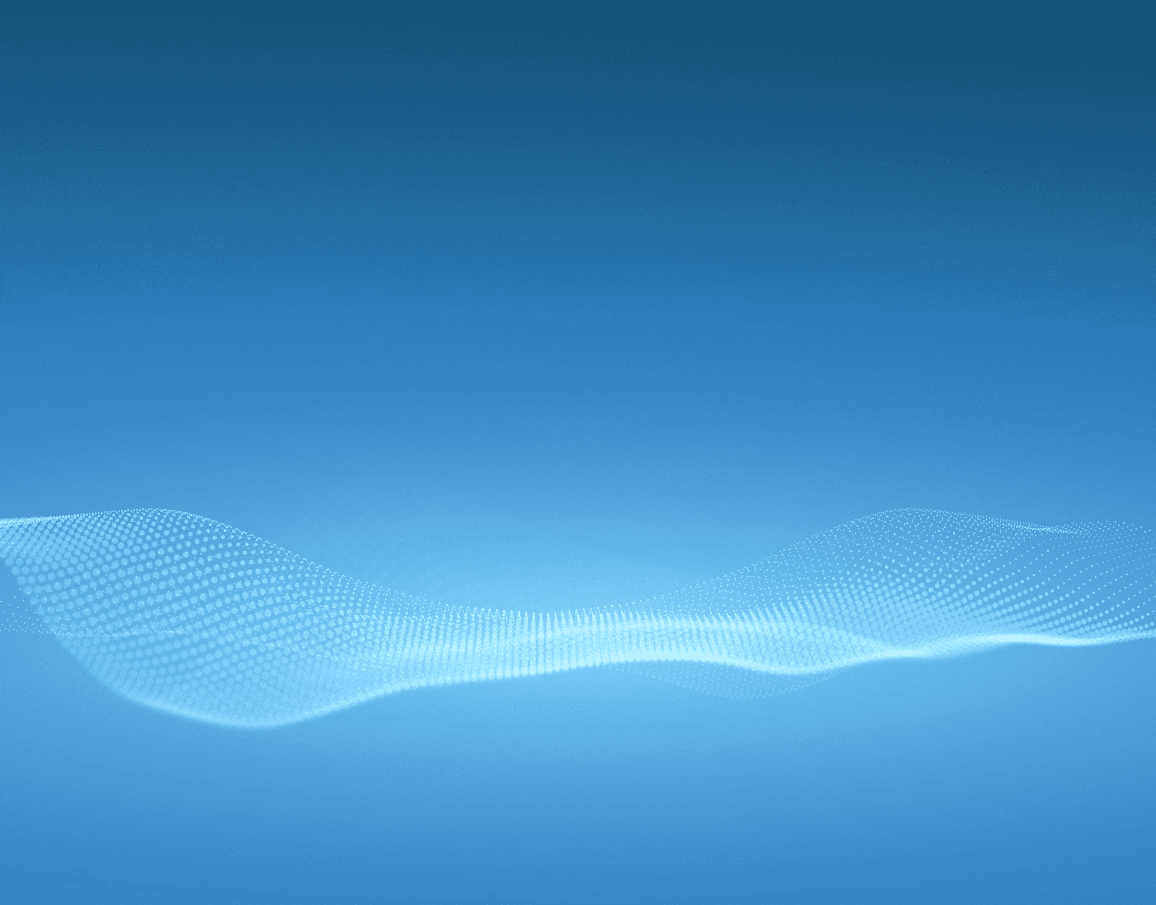 Location Banner Background