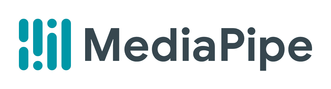 Computer Vision logo 5