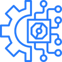 AI Agents & Intelligent Automation 