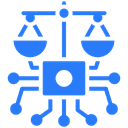 AI Governance & Operations 
