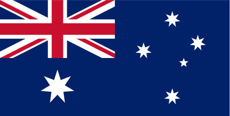 Software Services in Australia 