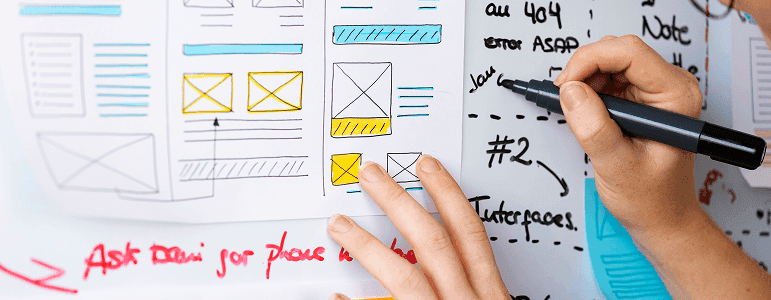 Flexible Software Engagement Model 