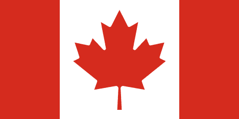 Software Services in Canada 