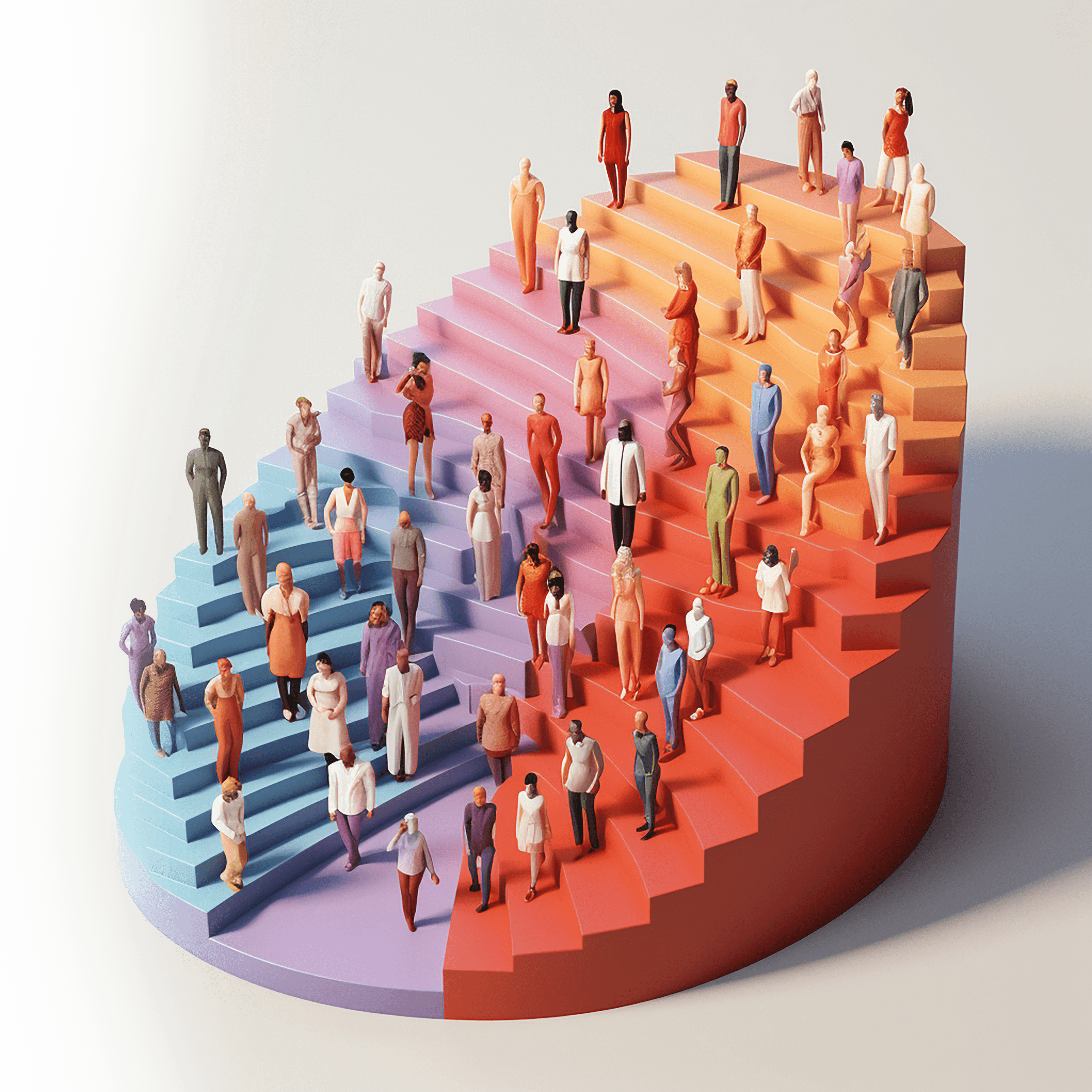 Census Survey Software for Efficient Data Collection 