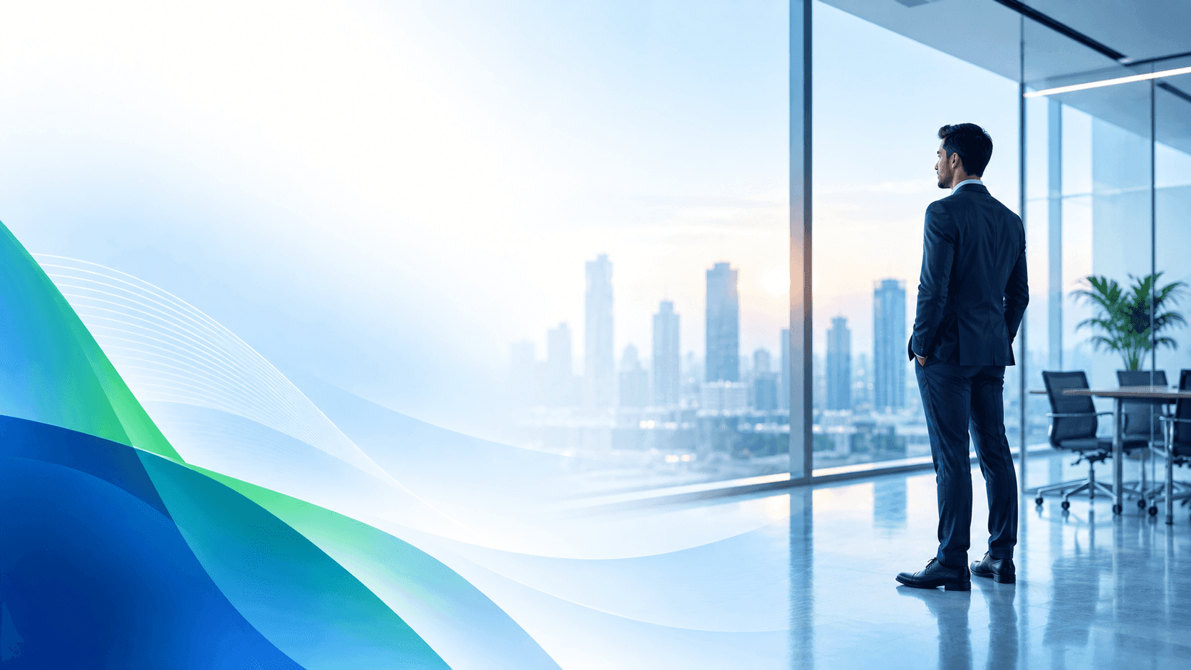 Company Profile