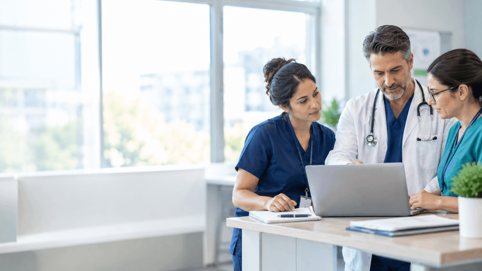 Prior Authorization APIs in 2027: A Guide for Practices