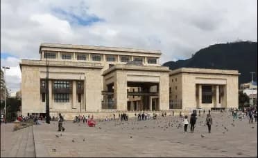 Colombia