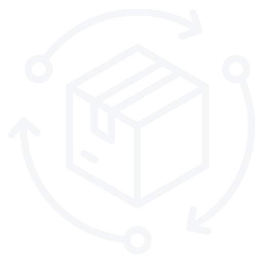 Continuous Product Evolution 
