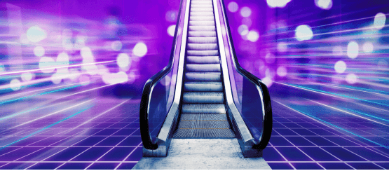 Creating Seamless Digital Journeys
