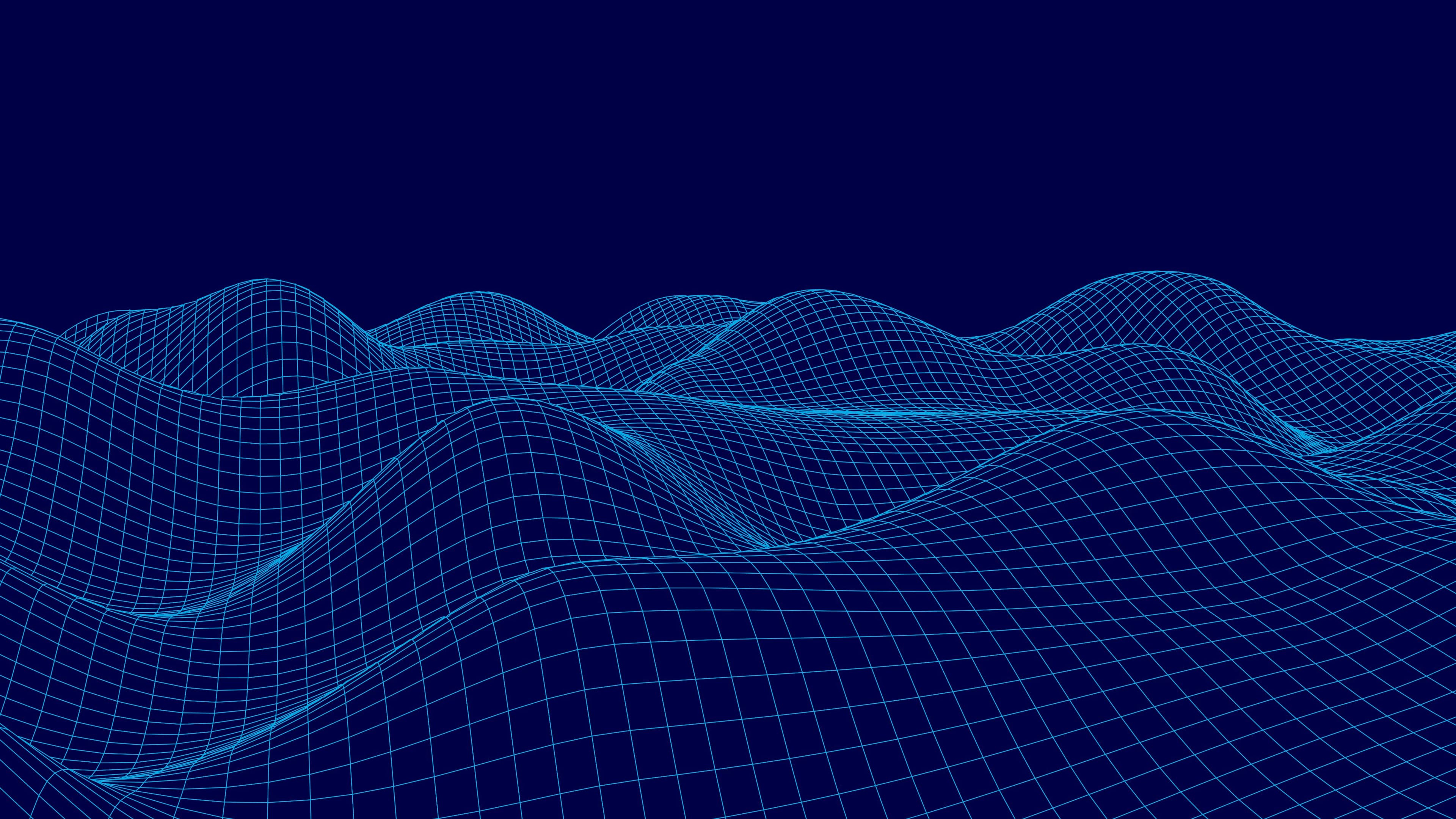 Data Analytics And AI Consulting Services