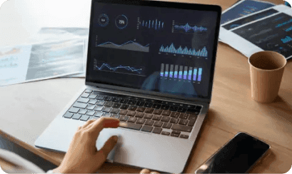 Data-Analytics-And-AI