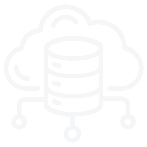 Data, Cloud & AI Ready 