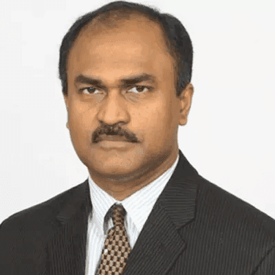 Dr Salim Shafeek MD