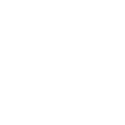 EHR & EMR Connectivity 