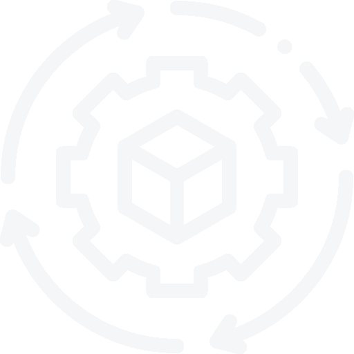 End-to-End Product Engineering 