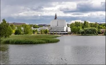 Finland