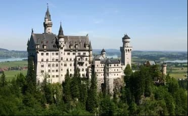 Germany