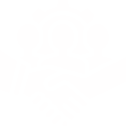 Governance & Human Oversight 