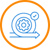 card-icon
