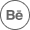 Be