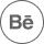 Be