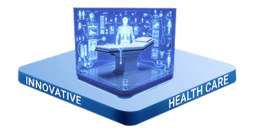 Healthcare