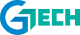 Member Logo