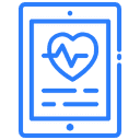 Healthcare AI Application Development 