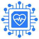 Healthcare AI Integration