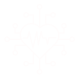 Healthcare AI Integration 