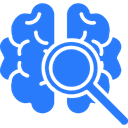 Healthcare Machine Learning 