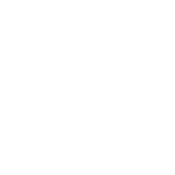 Healthcare Technology Expertise 