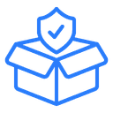 Healthcare Product Development 