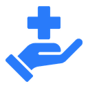Healthcare Product Strategy 