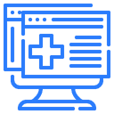Healthcare Software Architecture 