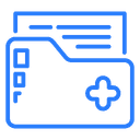 Healthcare System Integration 