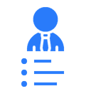 Identify Skill Gaps 