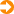 bullet